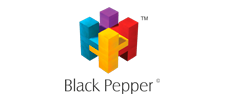 Blackpepper