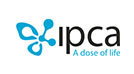 ipca