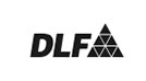 DLF