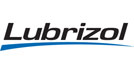 Lubrizol