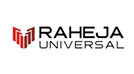 Raheja Universal